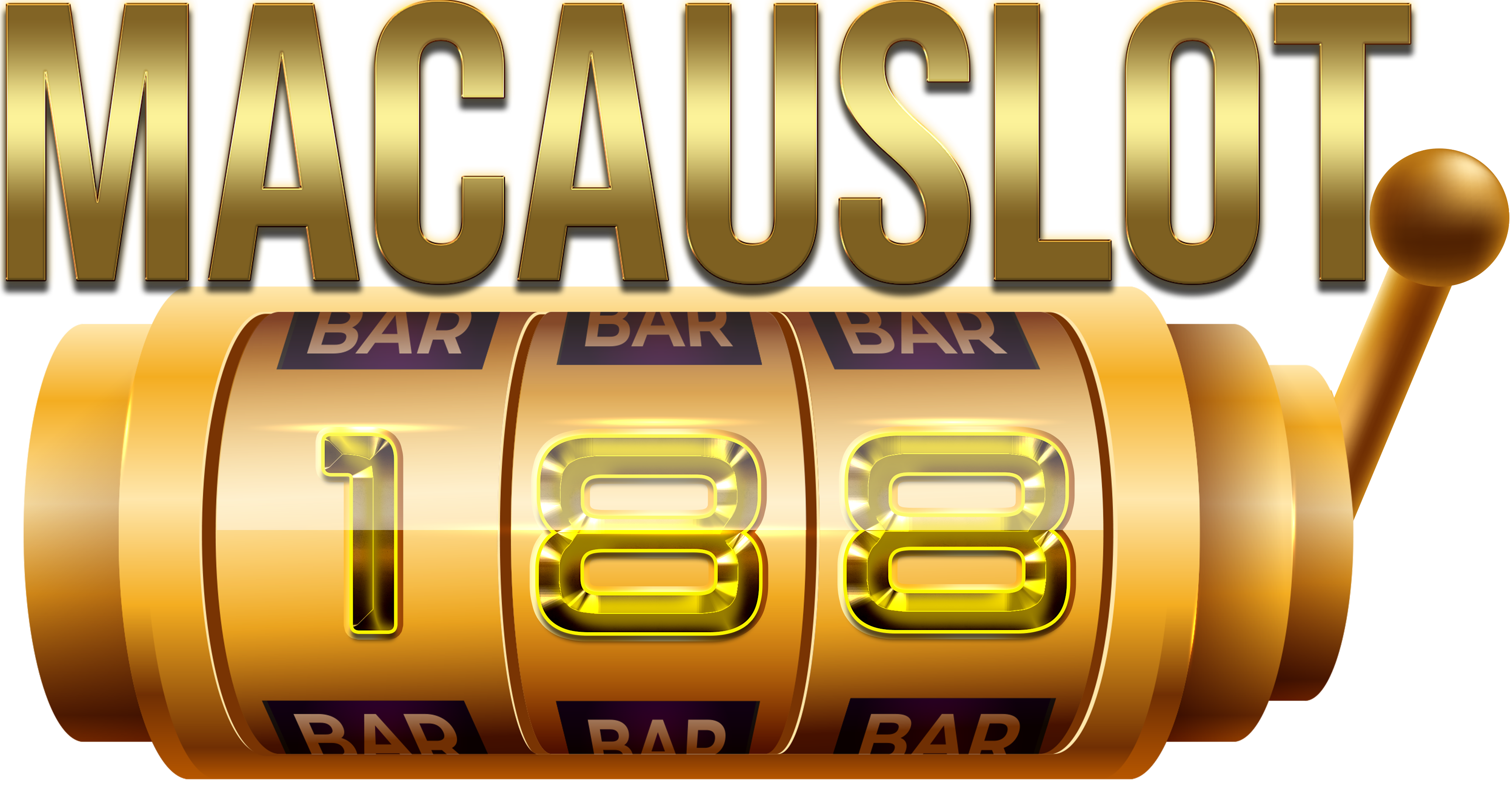 Toto Macau