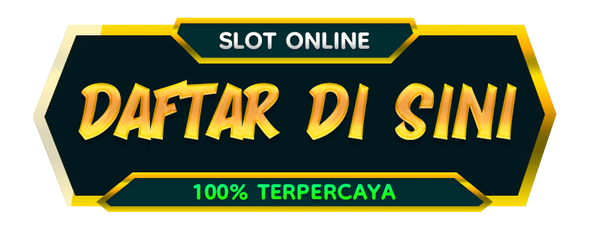 Daftar Sekarang